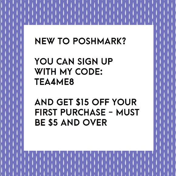 2/$20 Woman Girl Silhouette Tree Branches Boatneck Graphic Tee - Picture 10 of 10